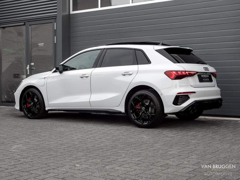 Audi Audi
