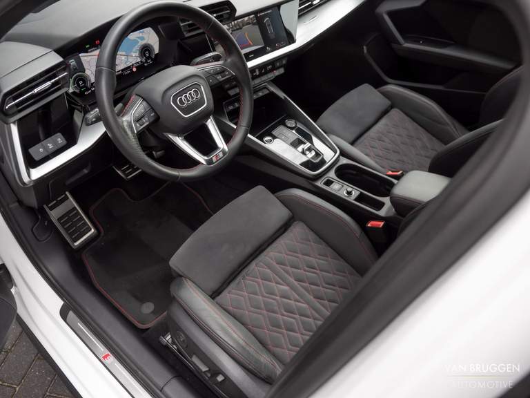 Audi Audi