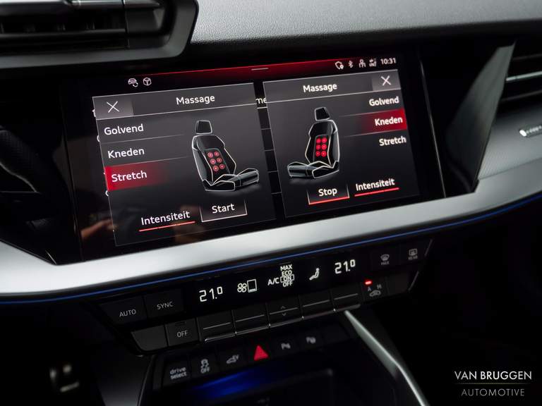 Audi Audi