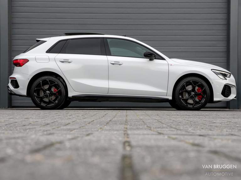 Audi Audi
