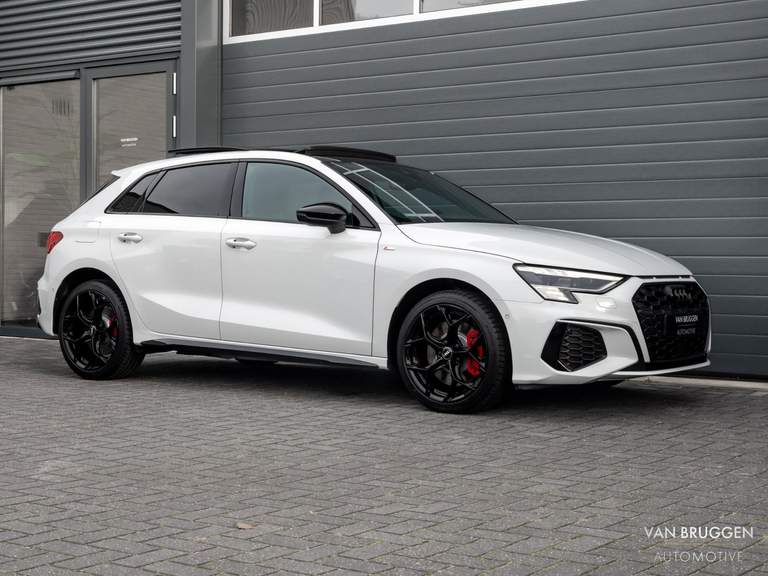 Audi Audi