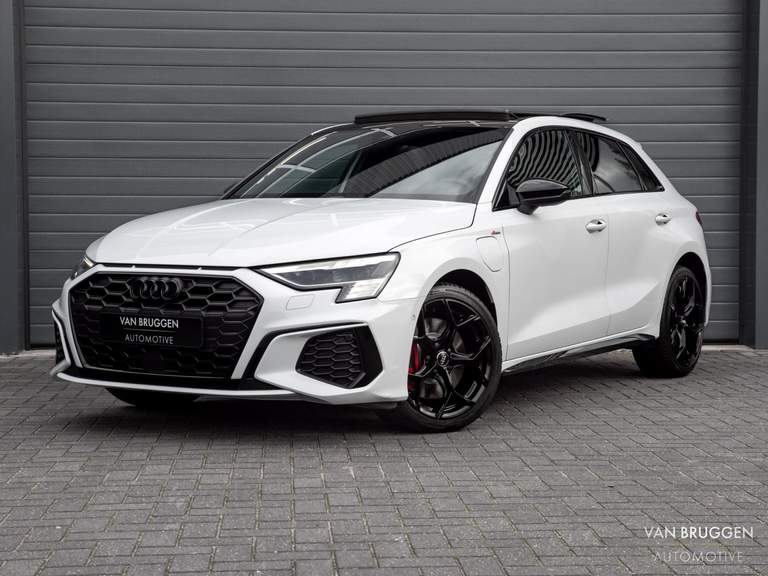 Audi Audi