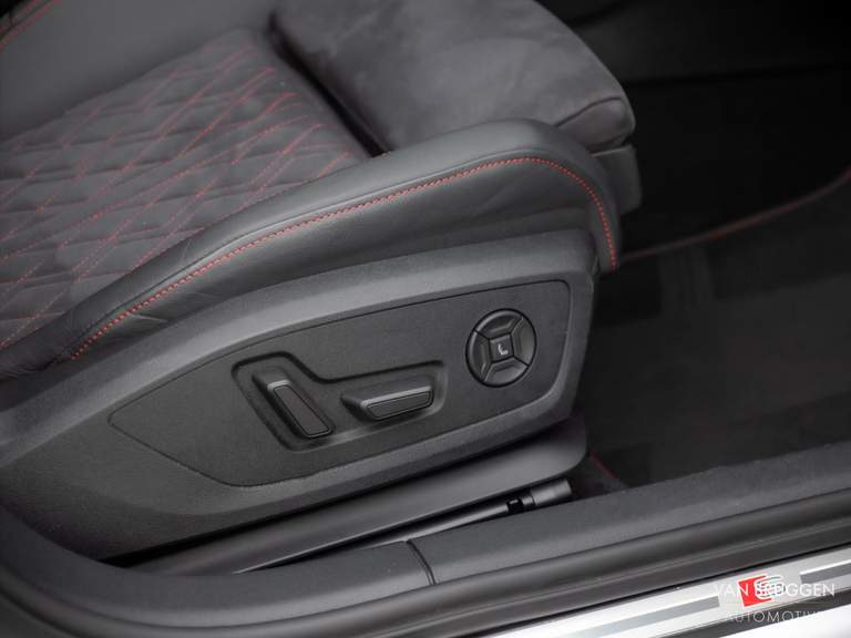 Audi Audi