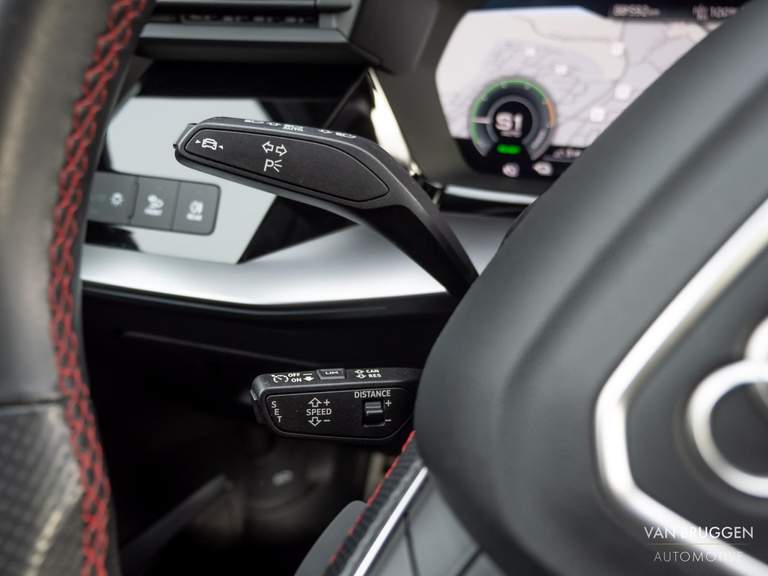 Audi Audi
