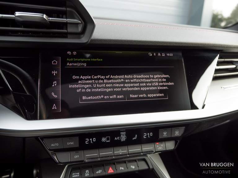 Audi Audi