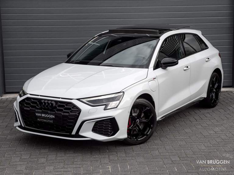 Audi Audi