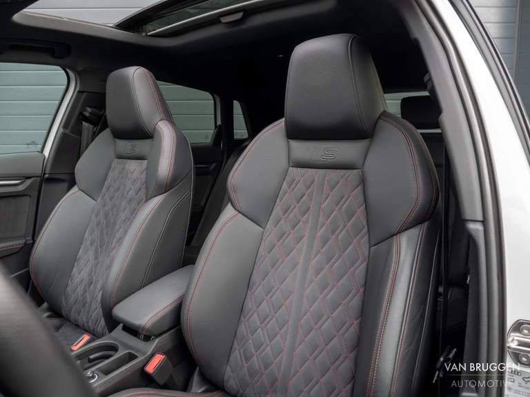 Audi Audi