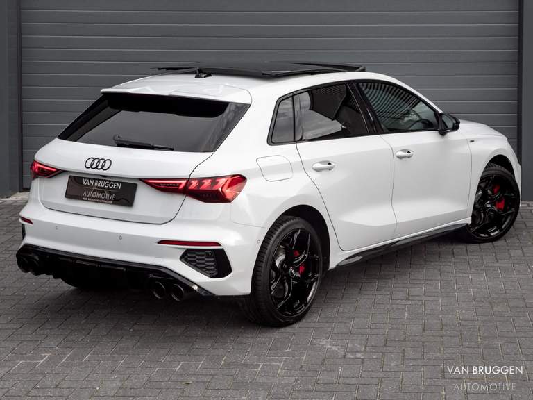 Audi Audi