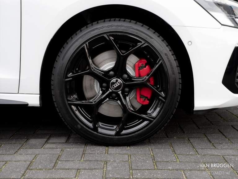 Audi Audi