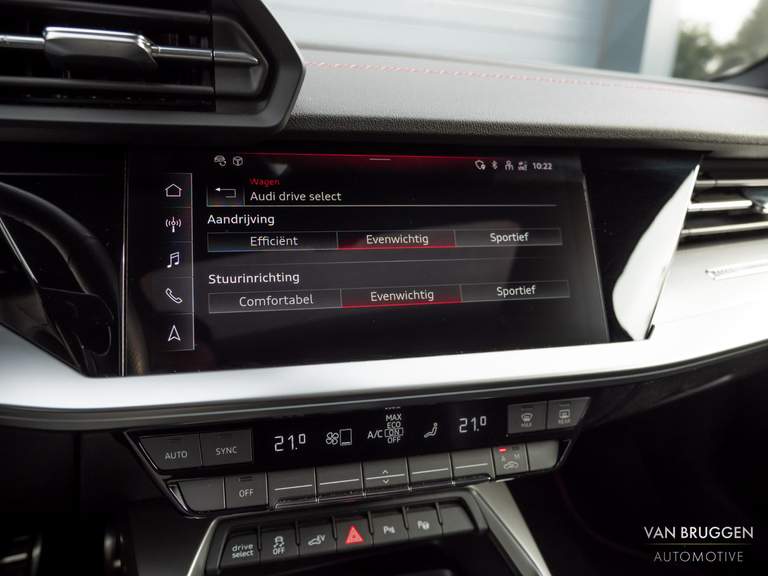 Audi Audi