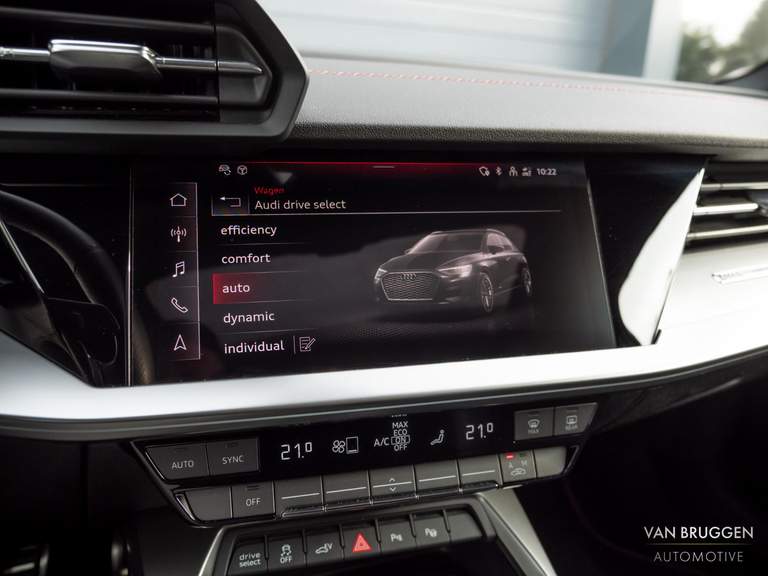 Audi Audi