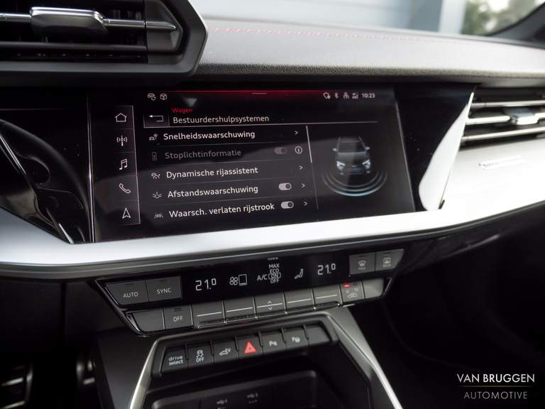Audi Audi