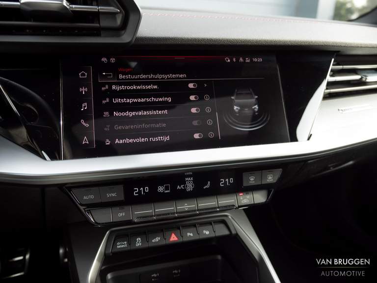 Audi Audi