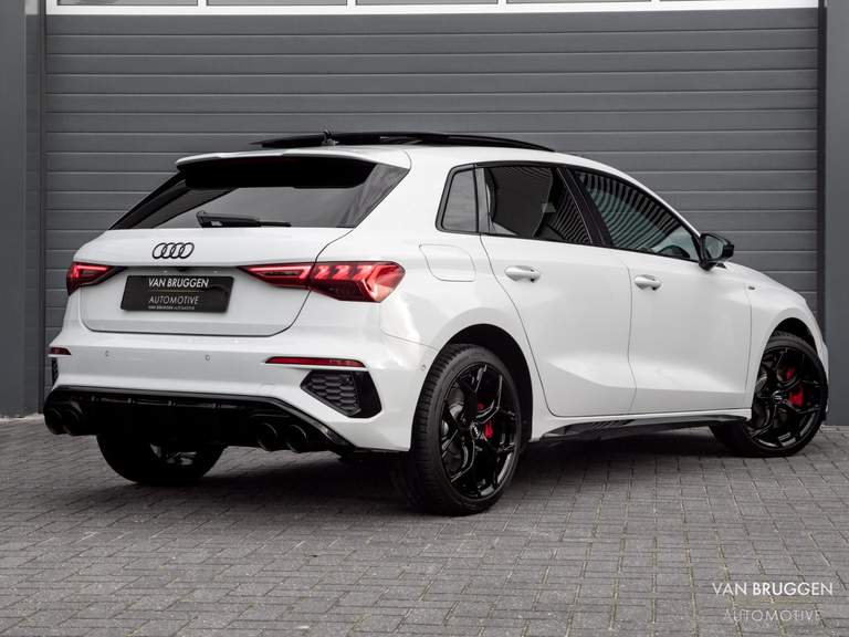 Audi Audi