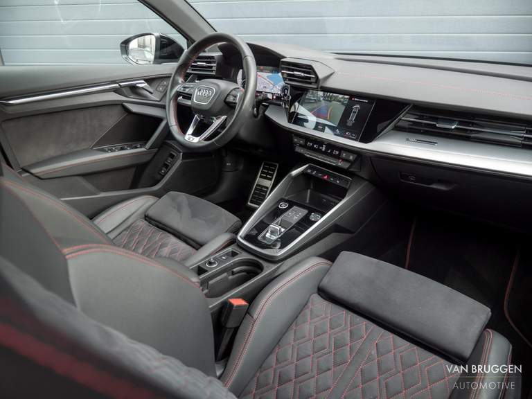 Audi Audi