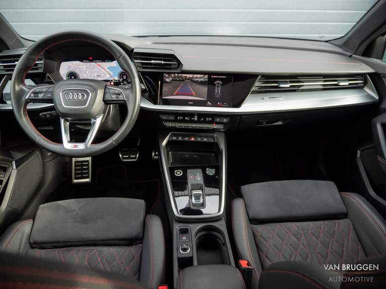 Audi Audi