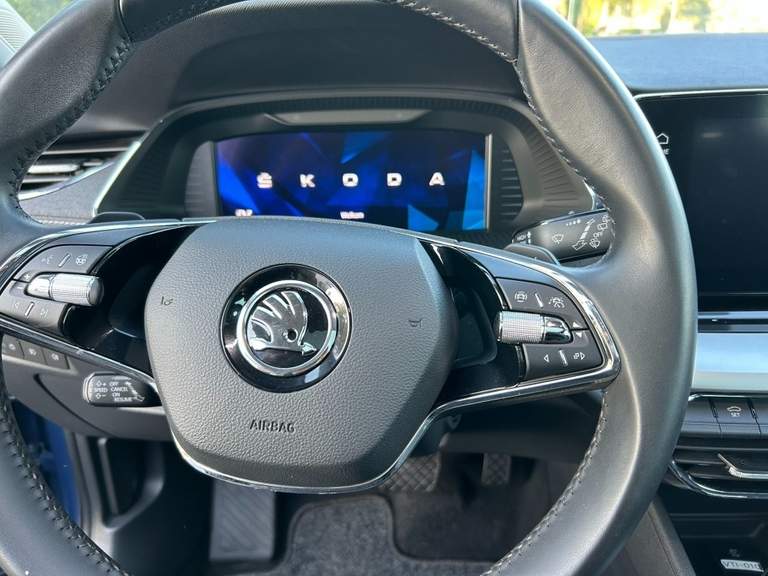 ŠKODA