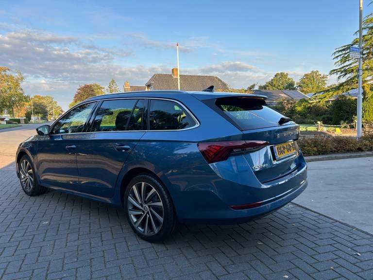 ŠKODA