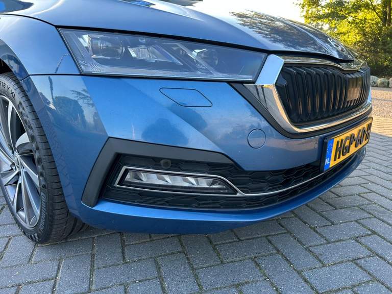ŠKODA