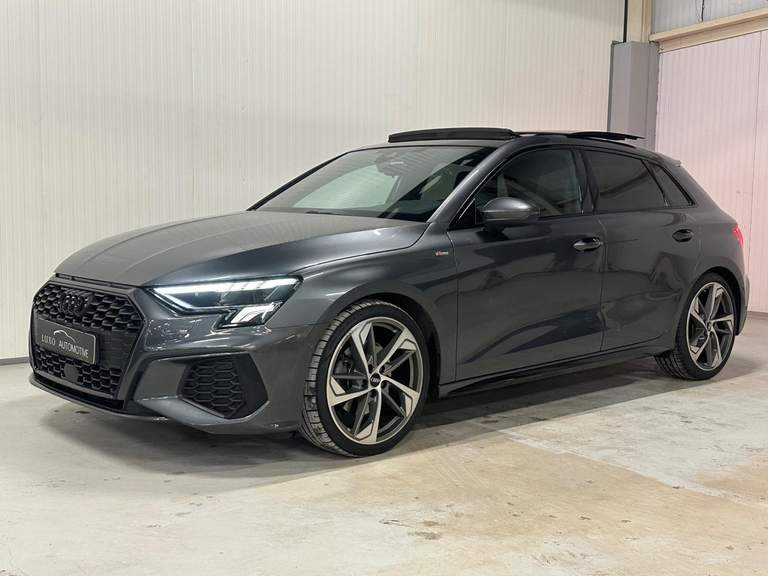 Audi Audi