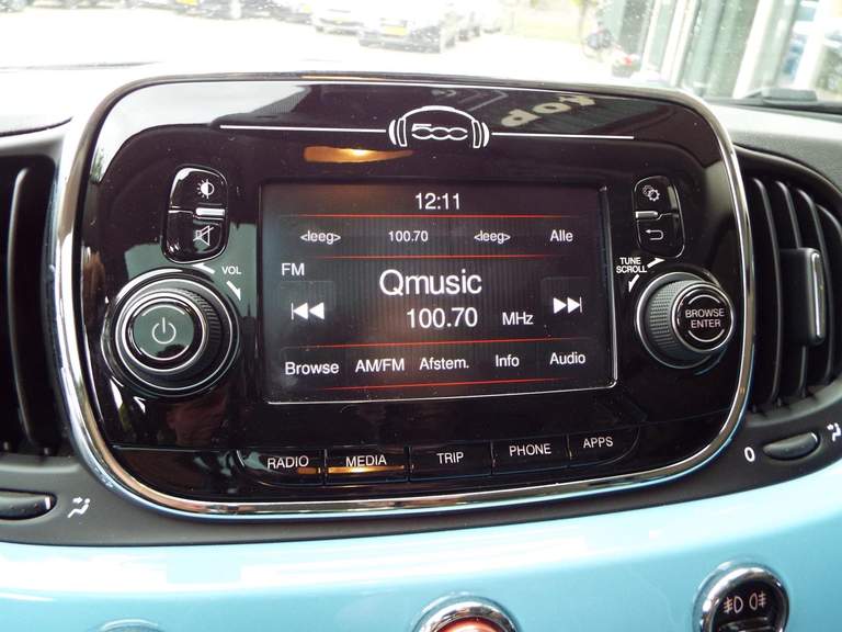 Fiat