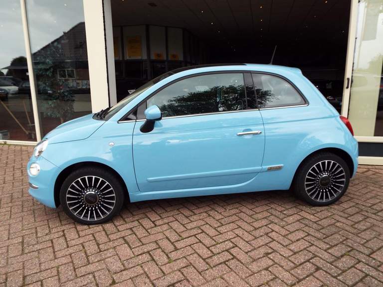 Fiat
