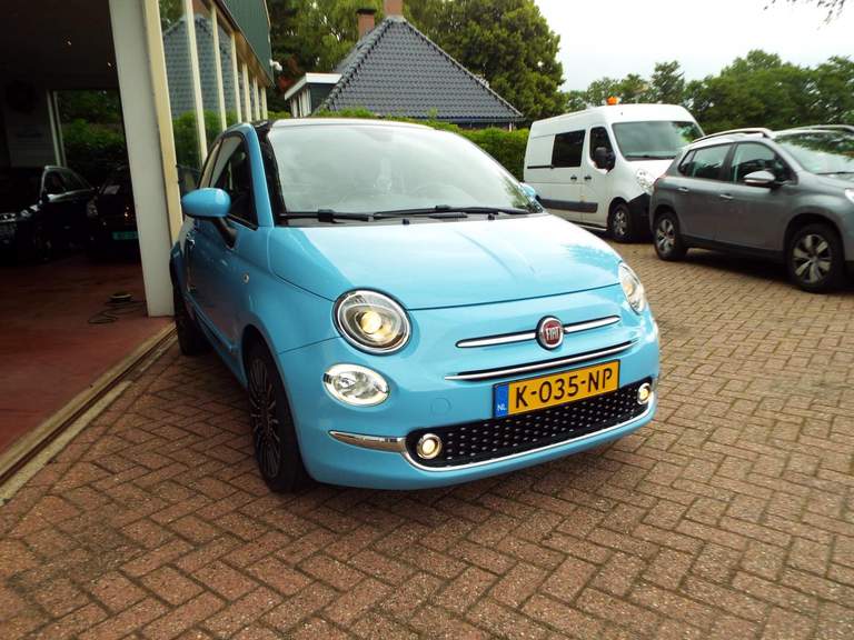 Fiat