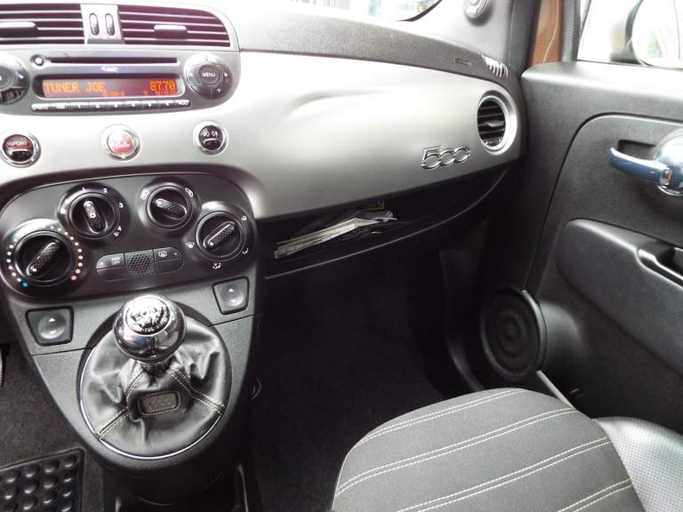 Fiat