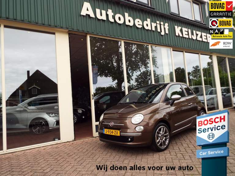Fiat