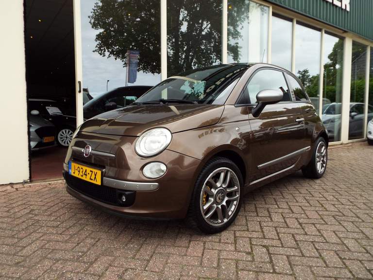 Fiat