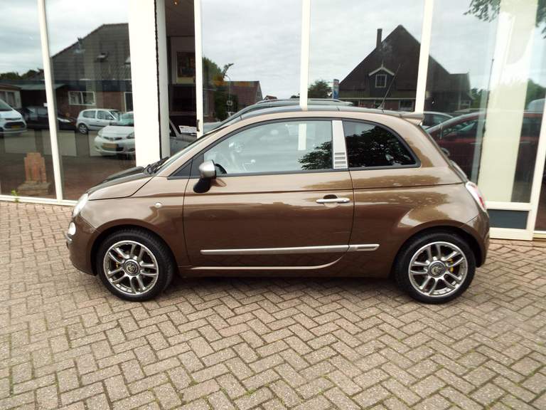 Fiat