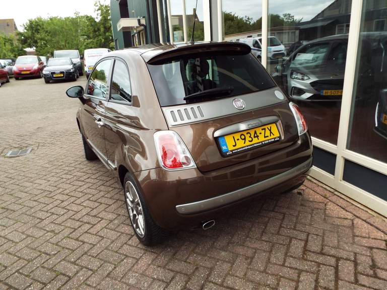 Fiat