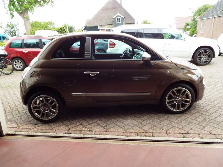 Fiat