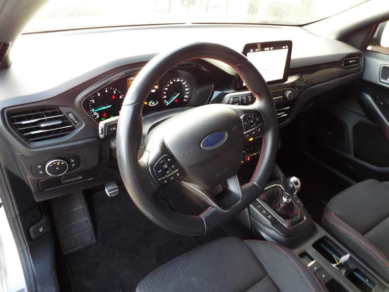 Ford Ford