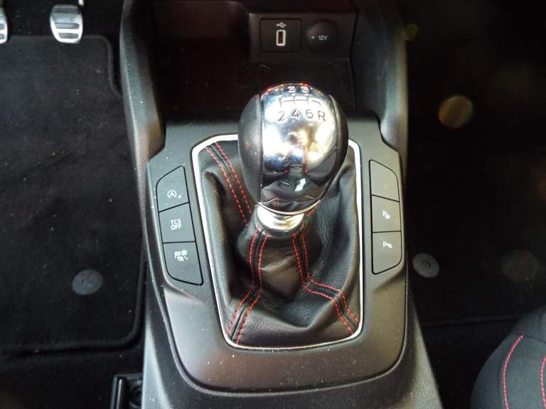 Ford Ford