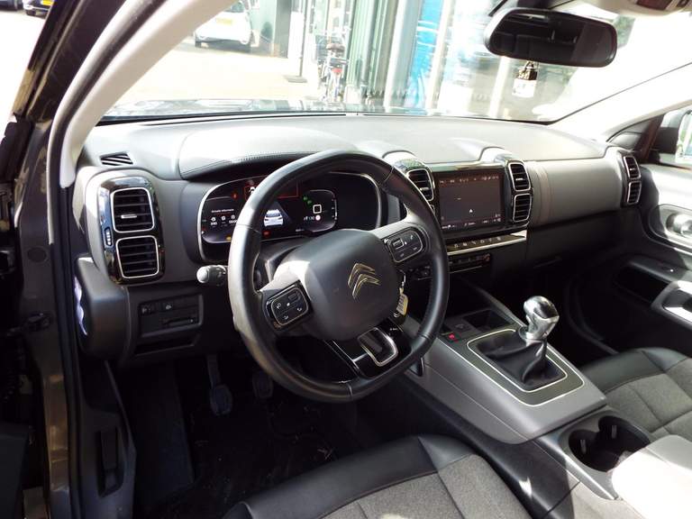 Citroën
