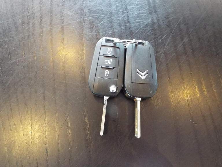 Citroën
