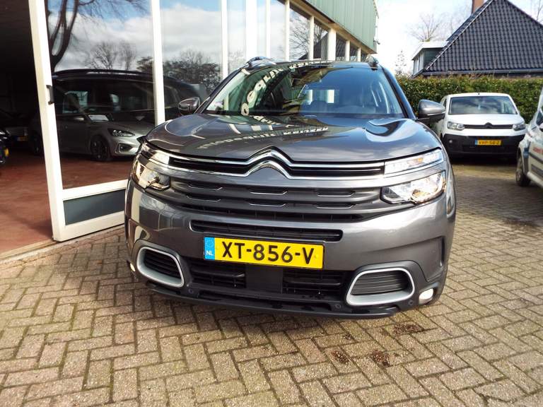 Citroën