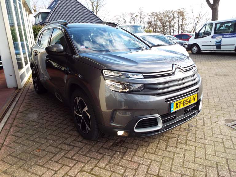 Citroën