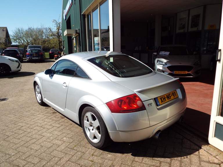 Audi Audi