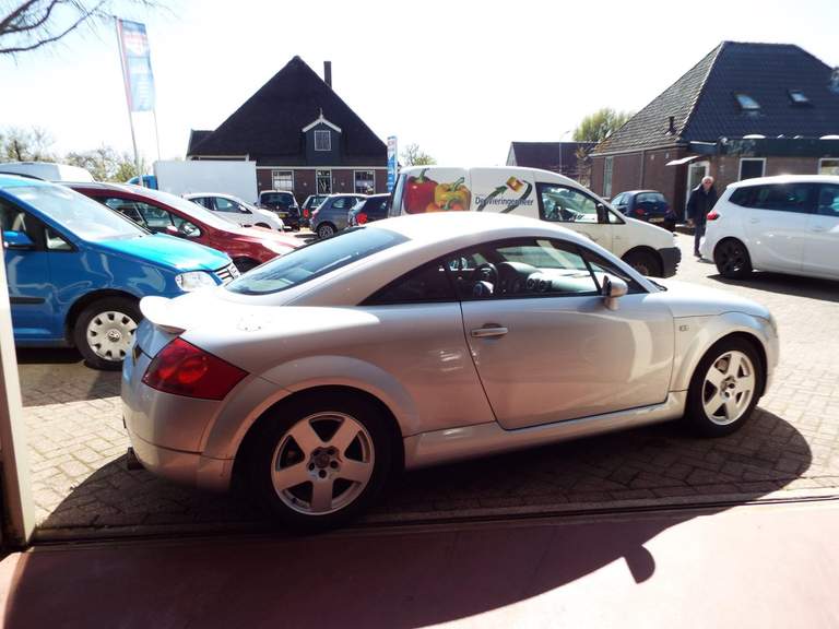 Audi Audi