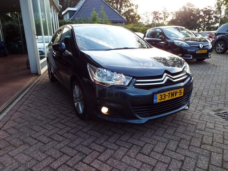 Citroën