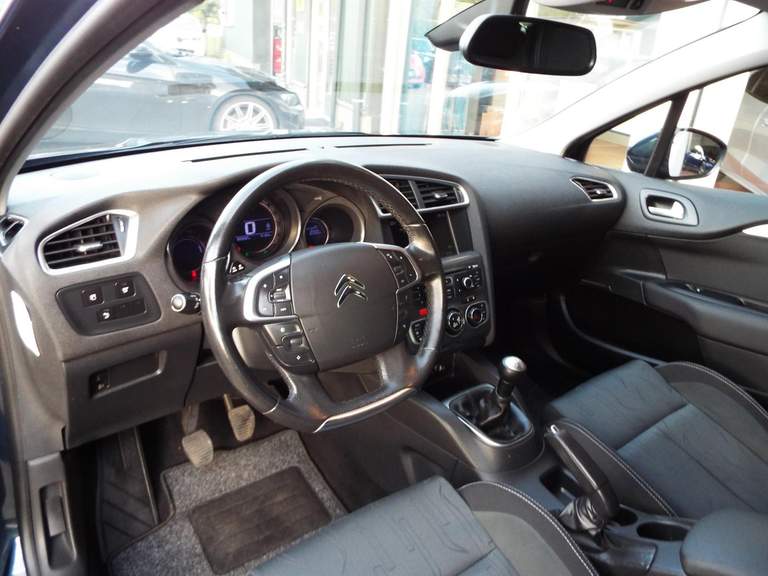 Citroën