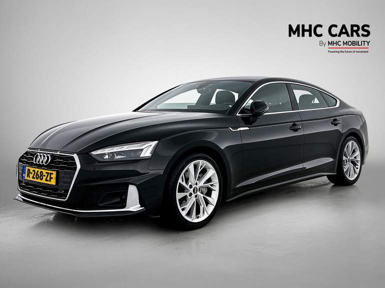 Audi Audi