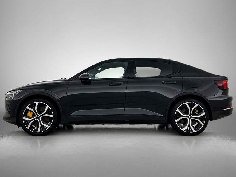 Polestar