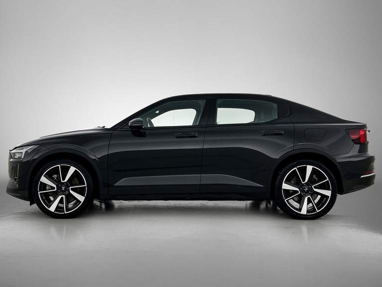 Polestar