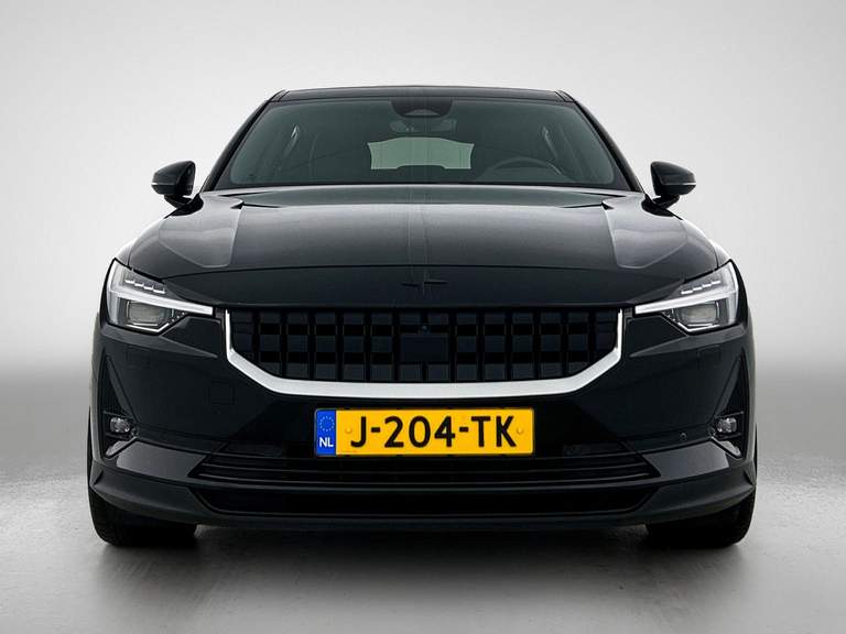 Polestar