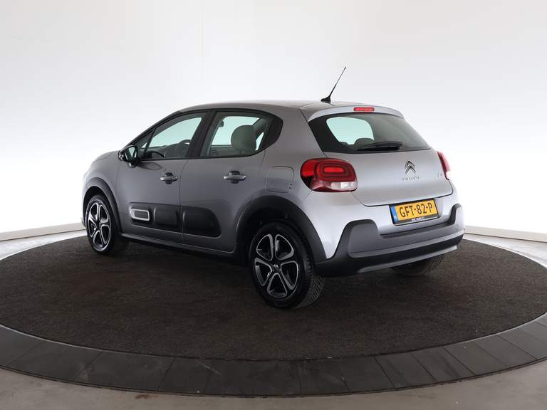 Citroën