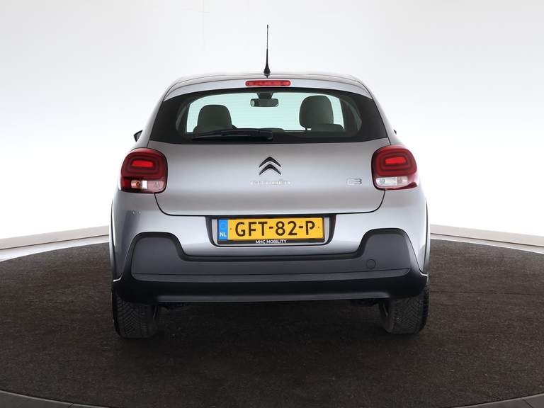 Citroën