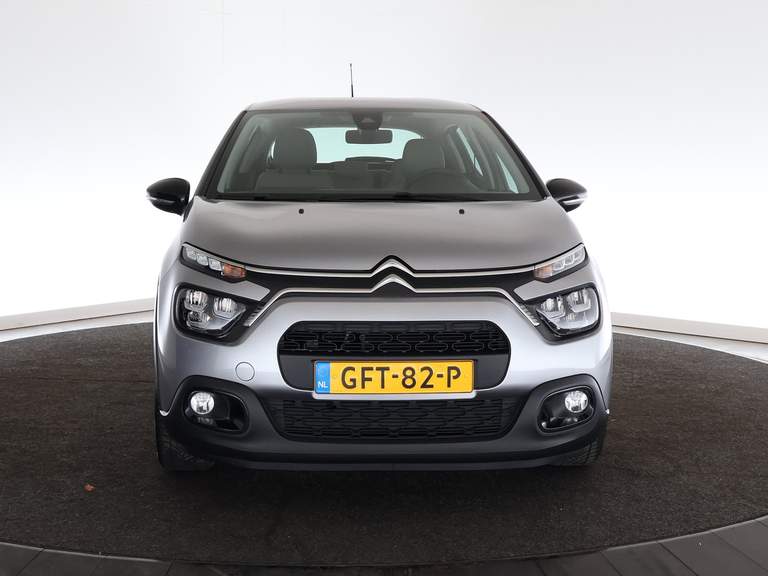 Citroën